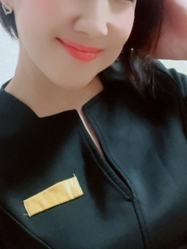 月島るり｜横浜新横浜町田人妻メンズエステ