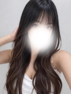 瀬戸　なな