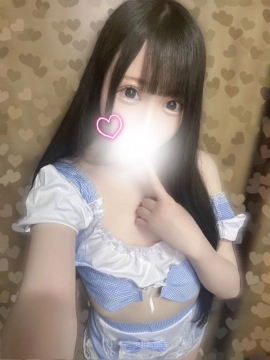 さろめ｜小悪魔Spa Tokyo