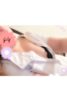 『　結花・ゆか　』♡E｜Fancy〜ファンシー