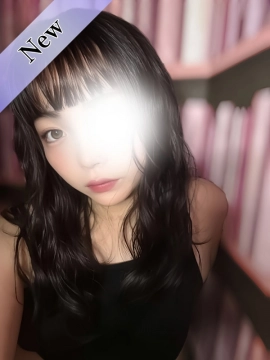 深瀬るき｜Aroma Levante（アロマレバンテ）