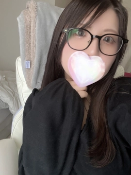 かなえ｜MITSUBACHI（みつばち）