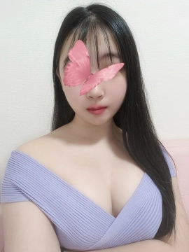 花野井　ちはる