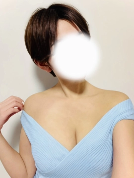 佐久間　ひじり