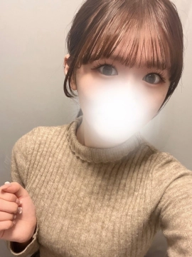 松本みこ
