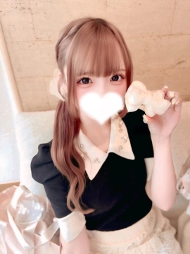 いちか