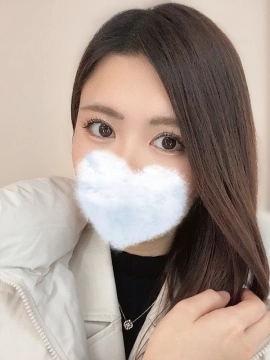桜あい