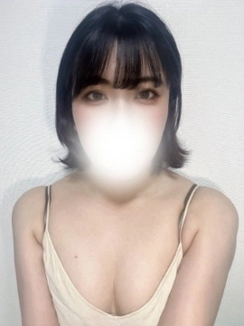 塩田わかば｜A5 SPA