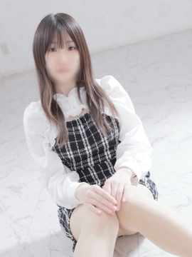 まき｜キスからはじまるメンズエステ ひめあね