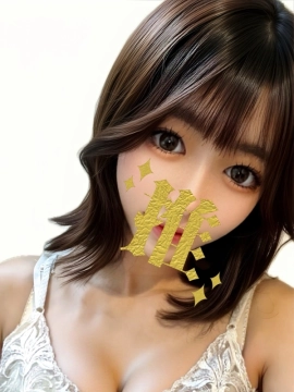 一橋咲良｜クイーンズコレクション