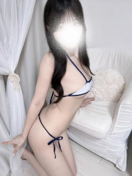 ゆき