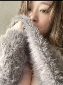 佐藤ここあ｜Fortuna