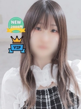 まき｜キスからはじまるメンズエステ ひめあね