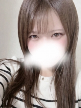 櫻井かすみ