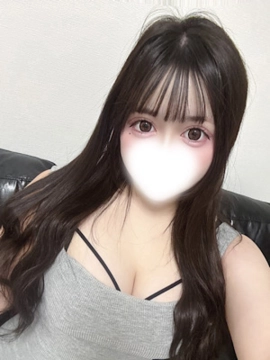 如月れい