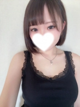 天音ゆり