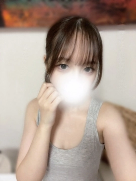 風見ひま