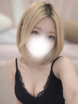 白縫ゆら
