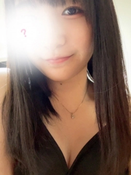 月城いと