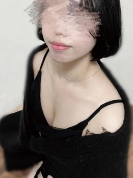 橘つばき