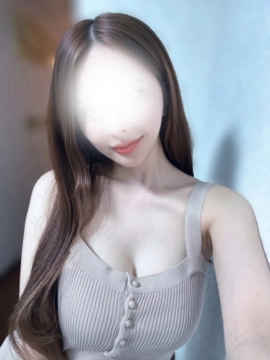 神田みさき