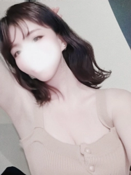 深田えみか
