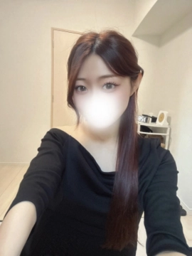 白川あいさ