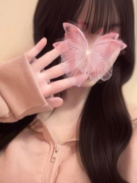 葵ねね