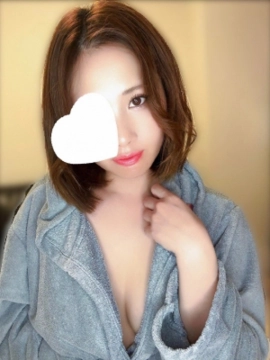 一ノ瀬りく