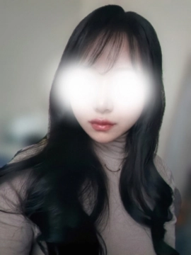 結城ひまり