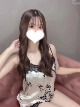 桐谷みさ