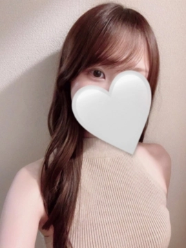 桜ゆりの