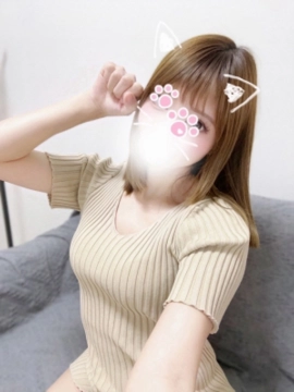 月森かなめ