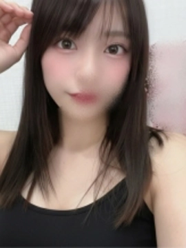 白石みお