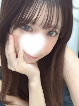 小春まどか