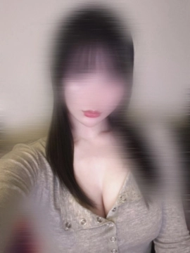 工藤まな