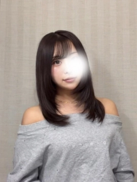 朝比奈めあり