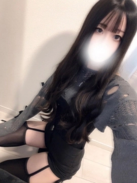 花咲よる