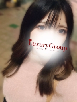 かなめ｜南越谷ラグジュアリー