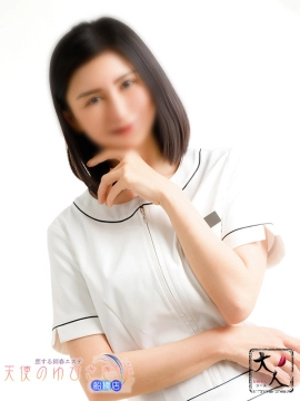 レイラ｜天使のゆびさき 船橋店(カサブランカグループ)