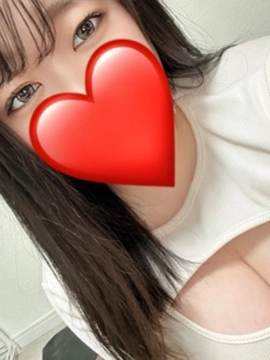 ゆき