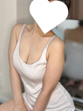 つき｜Galaxy NAGOYA（ギャラクシー名古屋）