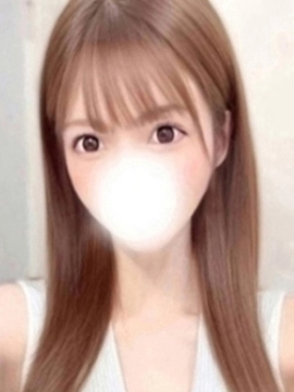 沢尻えな