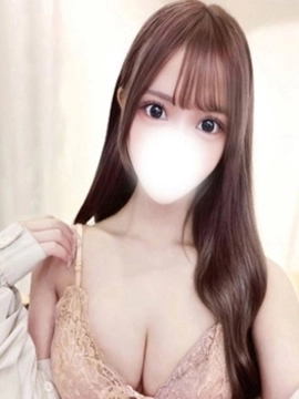 浜辺もえ｜Aroma Miely（アロマミエリー）