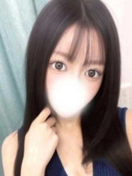 綾瀬ななか