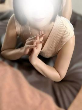 小倉｜祇園the.Mrs