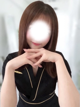みなみ