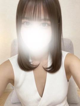 あゆみ