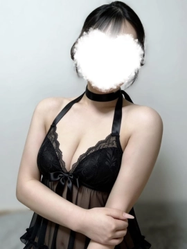 すい