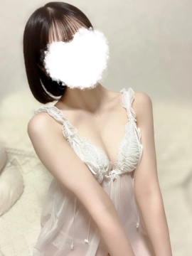 まゆ